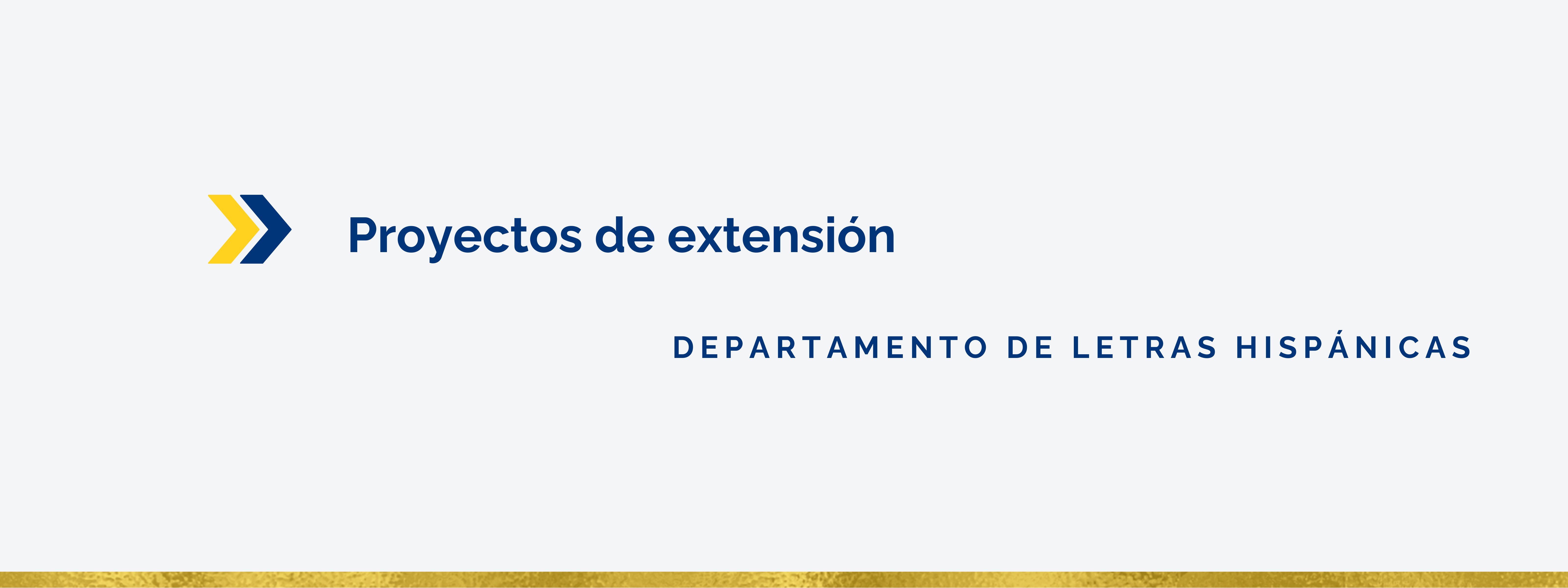 extension1