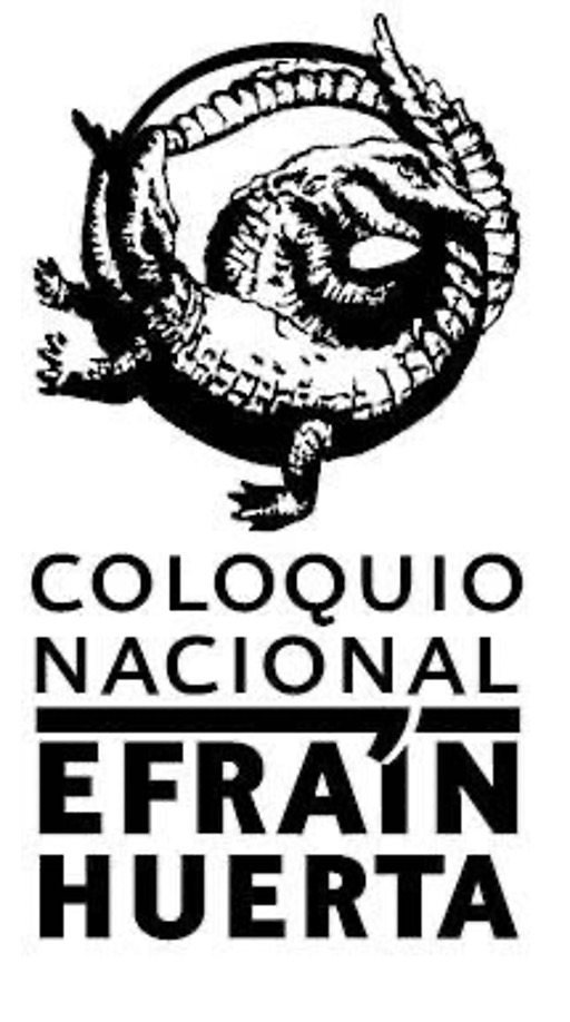 logoefrain