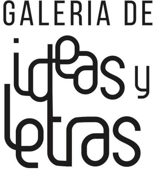 logogaleria