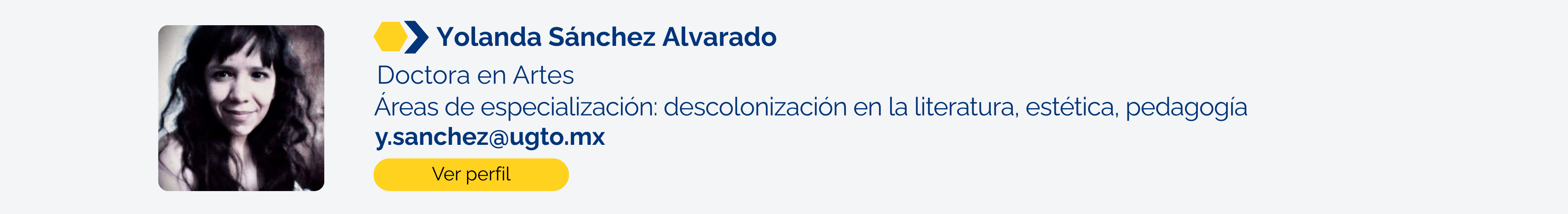 yolandasanchez